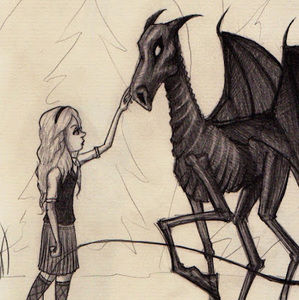 Meet your Posher, Dorrie